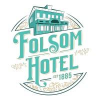 Folsom Hotel