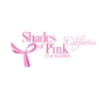 Shades of Pink Foundation California