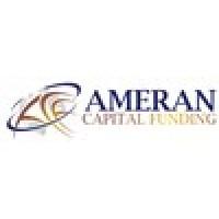 Ameran Capital Funding