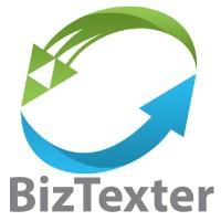 Business Texter Inc