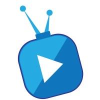 DENNER Media