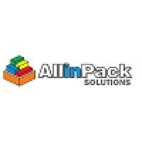 AllinPack