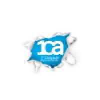 1st Contractor Accountants