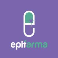 EPIFARMA