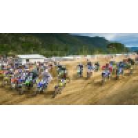 Canadian Motosport Racing Corp.