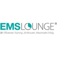EMS-Lounge® GmbH