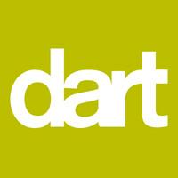 Dart Design