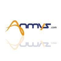Anmys