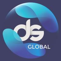 DSGlobal