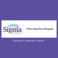 Sigma: Theta Epsilon Chapter