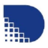 Dione Infotech