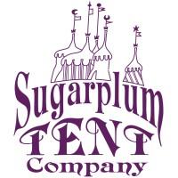 Sugarplum Tent Company