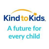 Kind to Kids Foundation