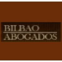 BILBAO ABOGADOS. Abogados de familia y custodia compartida