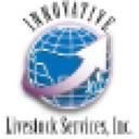 innovative livestock services