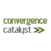 Convergence Catalyst