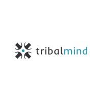 TribalMind