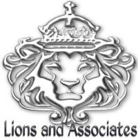Lions and Associates, LLC