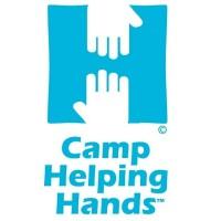 Camp Helping Hands