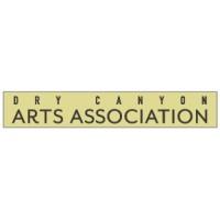 Dry Canyon Arts Association