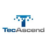 TecAscend