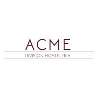 Acme, SL