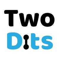 TwoDots Software Services Private Limited