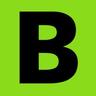 Boekenplankenopmaat.nl logo