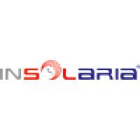Insolaria