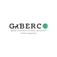 Global Association of Baby Equipment Rental Companies