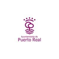 Ayuntamiento de Puerto Real
