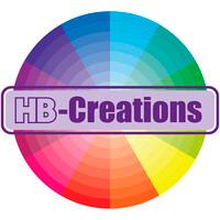 HB-Creations Tilburg