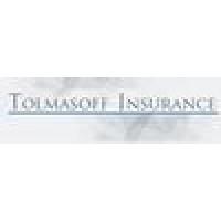 Tolmasoff Insurance