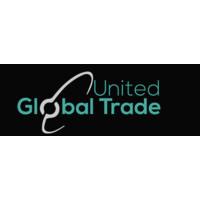 United Global Trade