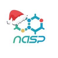 Nanospectral