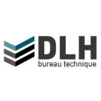 DLH Techniques CVS