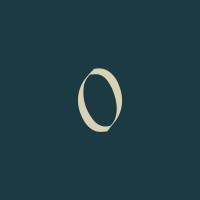 Olivia Saulnier Design