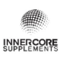Inner Core Supplements