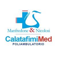 Poliambulatorio CalatafimiMed - Manfredone & Nicolosi