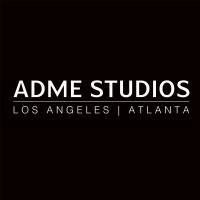 ADME Studios