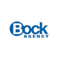 Bock Agency