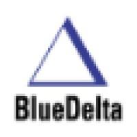 BlueDelta