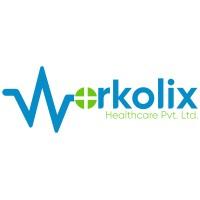 Workolix Healthcare Pvt Ltd