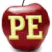 Principals Essentials