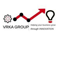 VRKA GROUP