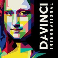 DaVinci International Film Festival