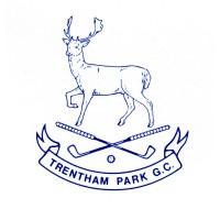 Trentham Park Golf Club