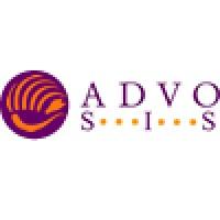 ADVO SIS