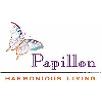 Papillon Shop
