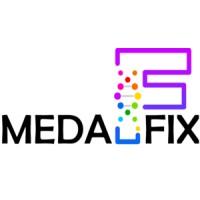 Medaffix